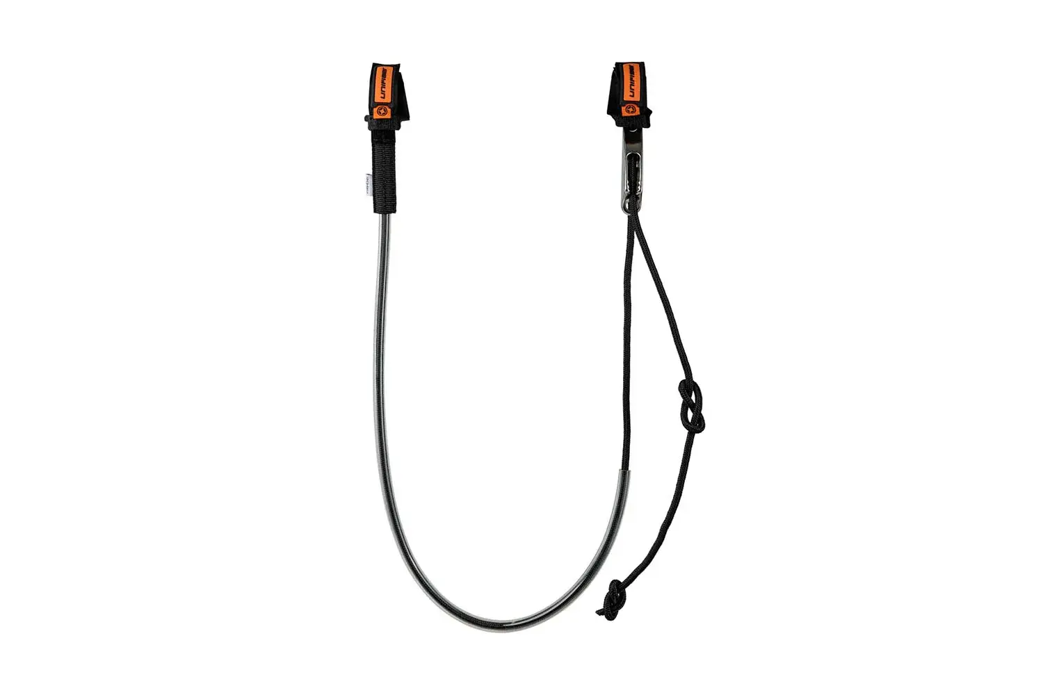 Unifiber Elite Harness Lines Competition Fixed Vario