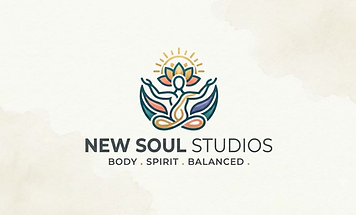 NewSoulStudios_Logo.pdf.png