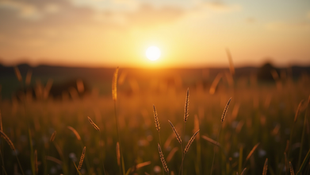 Transforming Pain into Hope: A Personal Journey