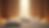Eye-level view of a serene meditation space with cushions and soft lighting