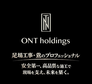 63E77CED-B1EB-401E-890A-282BCCDE262E.jpg