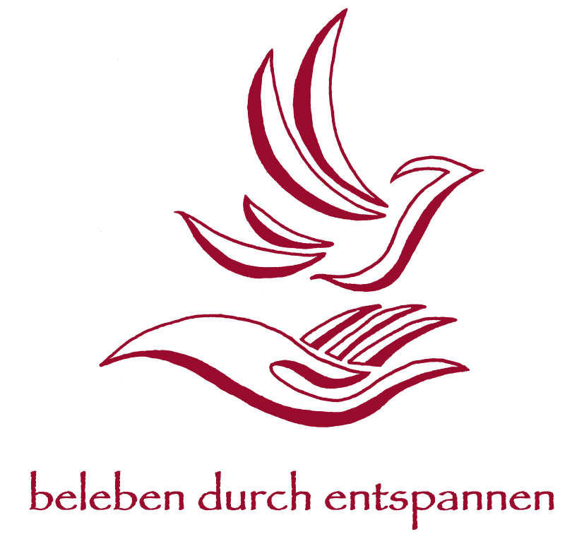 Logo_weiss.gif