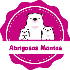 Logo abrigosas rosado.png