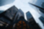 sean-pollock-PhYq704ffdA-unsplash (1).jp