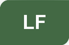 LF web icon.png