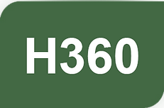 Hogan 360.png