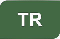 TR web icon.png