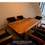 Miniatura: COMEDOR PERSONALIZADO P/ 6-8 PERSONAS