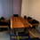 Miniatura: COMEDOR PERSONALIZADO P/ 6-8 PERSONAS