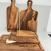 TABLAS GRABADAS SLP