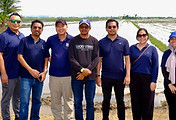 DSCF0449_edited.jpg