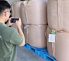 IMG-20250923-WA0059.jpg
