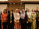 IMG_6649_edited.jpg