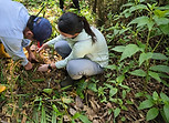 IMG-20250826-WA0040_edited_edited.jpg