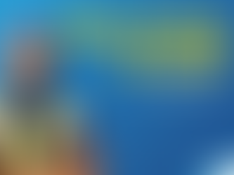 PCMSO e PGR: Entenda a Diferença e a Importância para a Saúde do Trabalhador