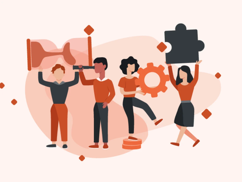 A Responsabilidade Institucional e a Cultura Organizacional como Vetores de Adoecimento