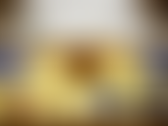 STF, Planos de Saúde e o Rol da ANS: Análise Crítica da ADI 7265