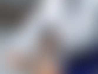 Exames Ocupacionais Obrigatórios: Quais São e Quando Devem Ser Feitos?