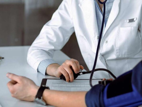 Exames Ocupacionais Obrigatórios: Quais São e Quando Devem Ser Feitos?