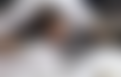 Quando o trabalho adoece: o silêncio da sobrevivência profissional