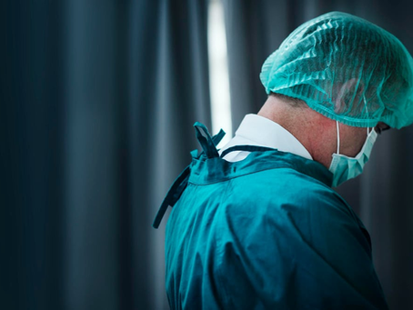 Desligamento de Médicos de Cooperativas de Trabalho: Responsabilidade por Dívidas e Meios Jurídicos de Proteção