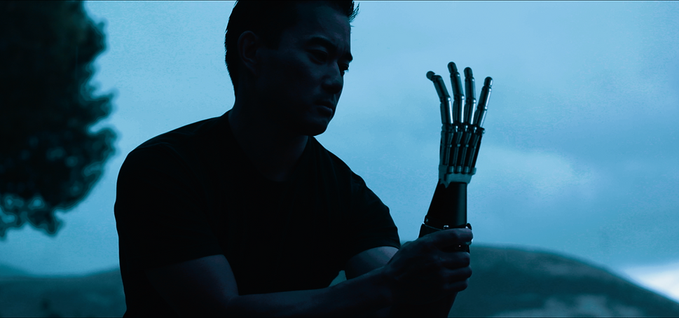 Screen Shot 2022-07-20 at 7.24.37 PM.png