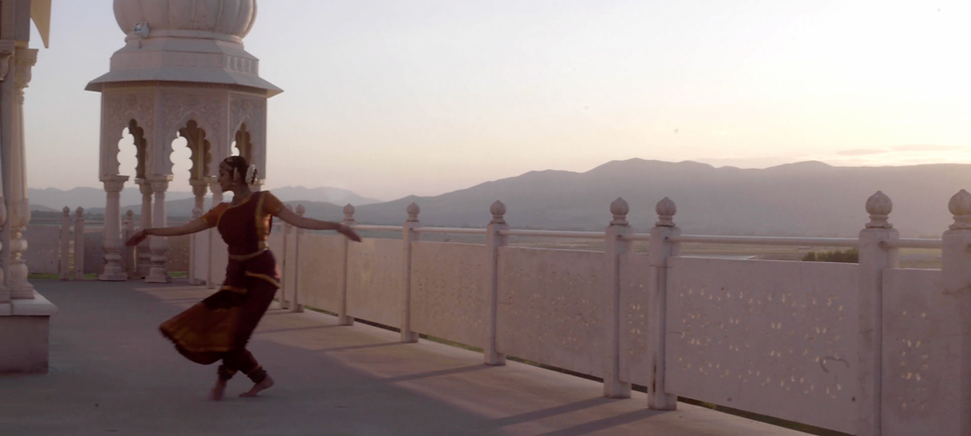 Screen Shot 2023-02-17 at 5.46.07 PM.png