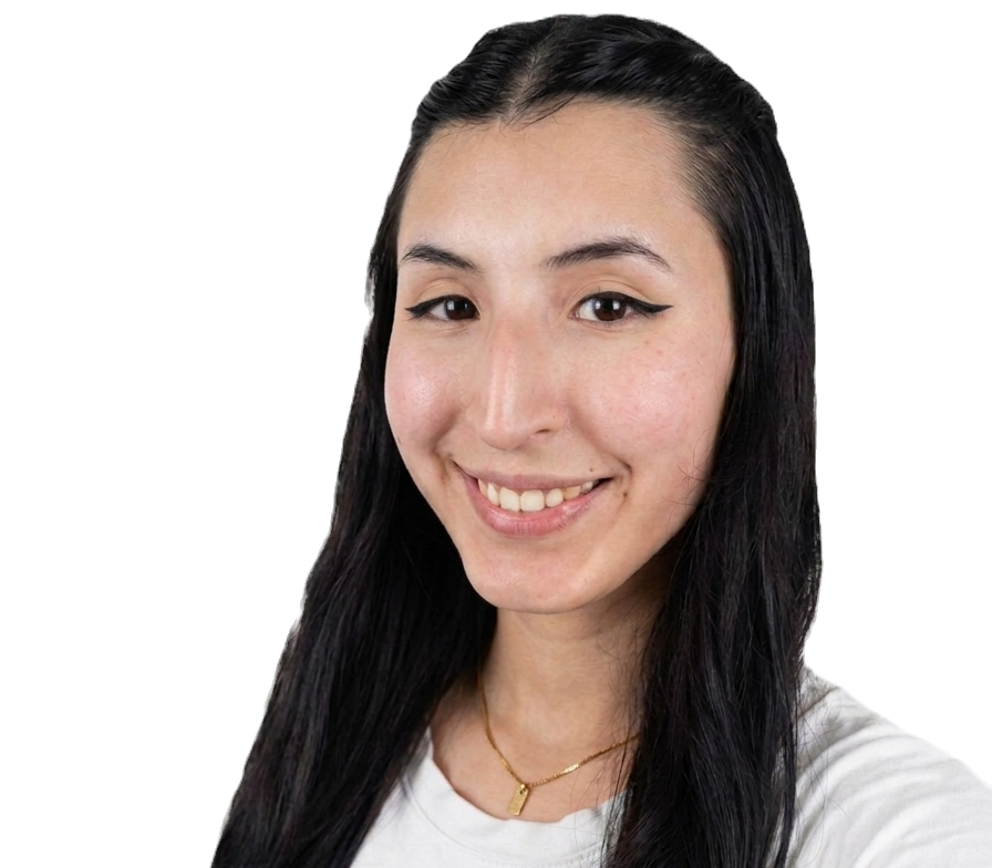 db3ba4617e5031fd3d3c26fccd175828_exif_edited.png