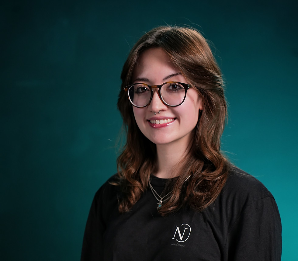 DSC04680_NC Team 1.jpg