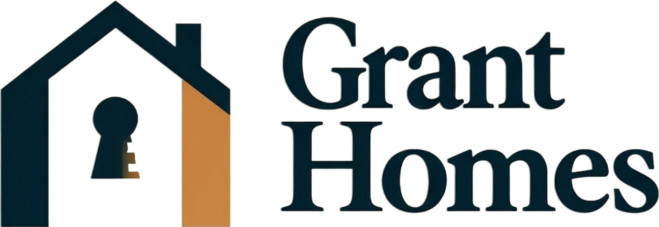 Writer: Grant Homes