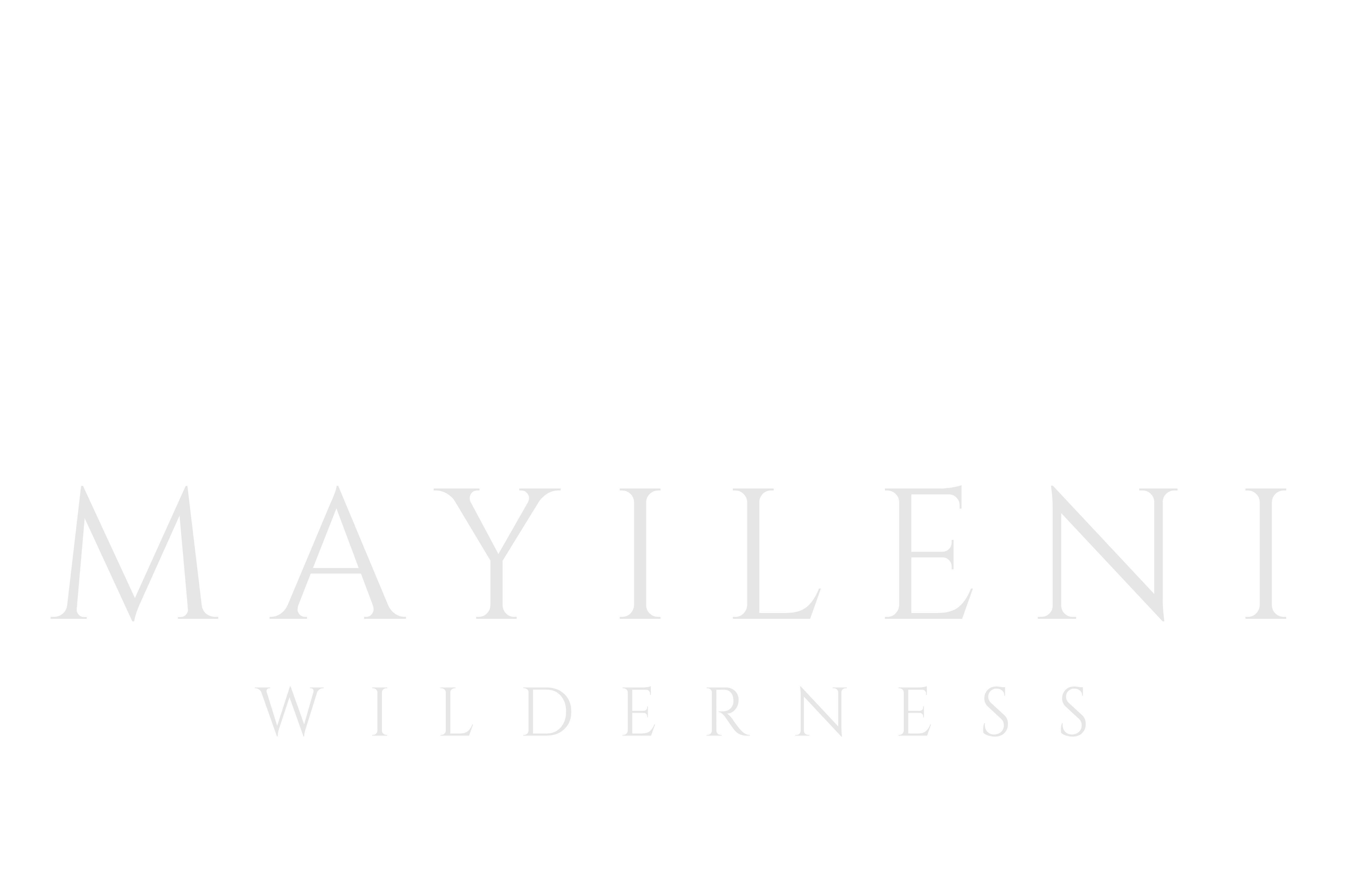 MAYILENI.png