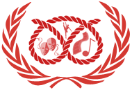 Best International Short