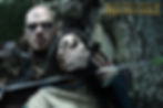 prodphoto_4.jpg