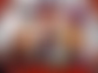 ΤΡΙ.Π.Α Crew - E OXI !!