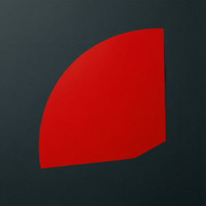 Standalone HTV Images