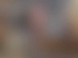 Found at the Gym - Chapter 21 is now available!