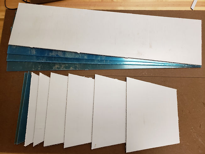 20190205_103917.jpg