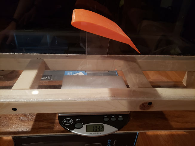 20190418_130423.jpg