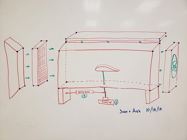 20181018_111315.jpg