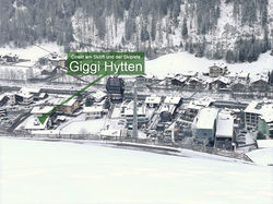 Giggi Hytte kopier