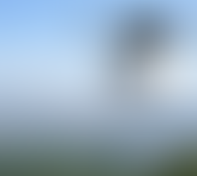 Delivery Drones: From Sci-Fi to Supermarket Runs