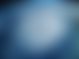 How Drones Are Important During Bad Weather and Hurricane Season in Florida