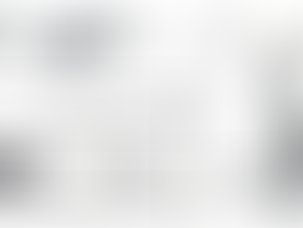 How Fiber Optic Drones Are Reshaping Warfare in Ukraine: The Future of Tactical Technology