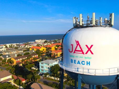 🚁 Drone Pilots’ Guide to Filming in the Sunshine State (Legally)