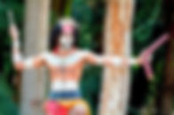 Inspiring-Asia-Travel-Performance-Bali-Indonesia.jpg