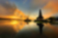 Inspiring-Asia-Travel-Temple-at-Sunset-Bali.jpg