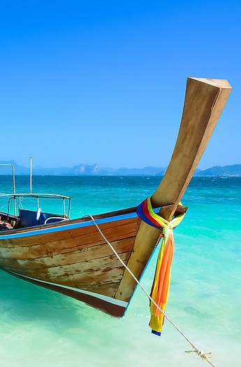 Inspiring-Asia-Travel-nice-beach-in-Thailand
