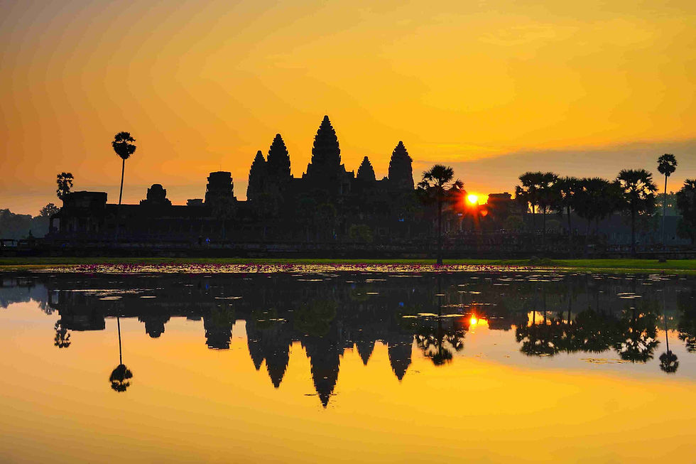 Inspiring-Asia-Travel-Angkor-Complex-Siem-Reap-Cambodia.jpg