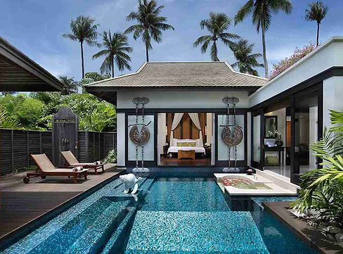 Anantara-Mai-Khao-Phuket-Villa.jpg