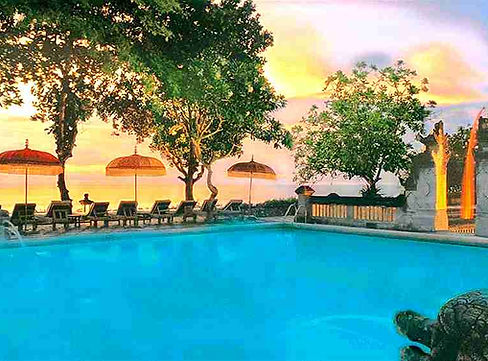 The-Oberoi-Beach-Resort.jpg